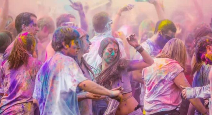 Holi-Celebration-Ideas