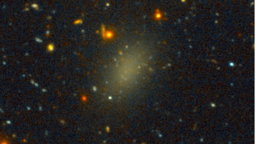 dark-matter-galaxy-Dragonfly-44