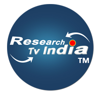 Research Tv India - Science &  Amazing Facts