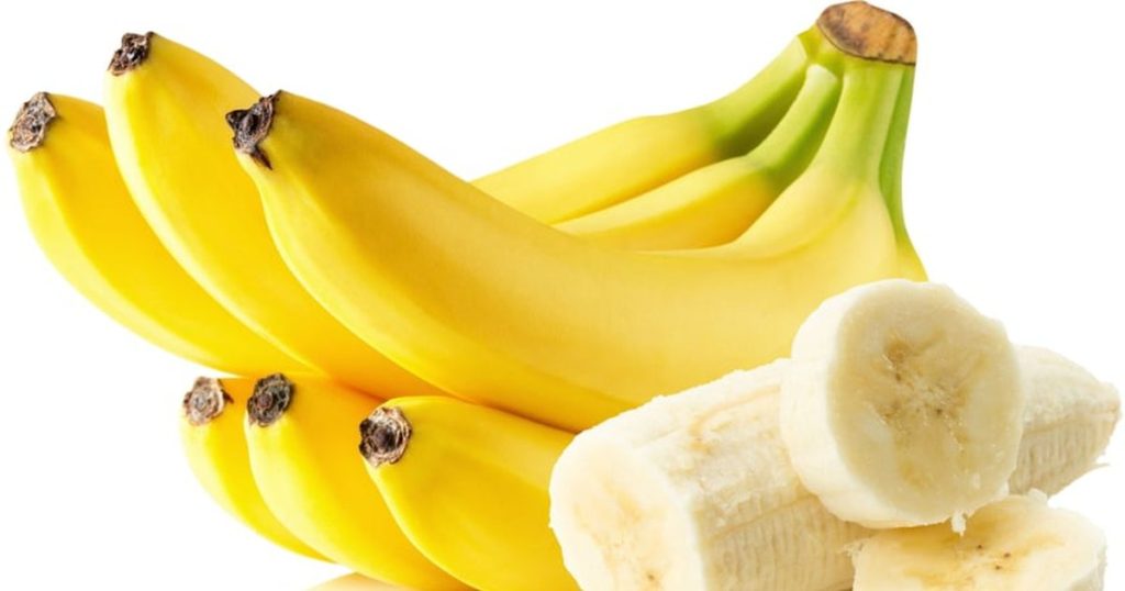 Banana