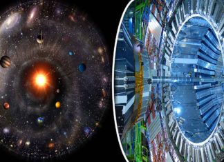 Dark-matter-searches-at-the-large-hadron-collider