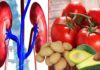 foods to avoid if you have kidney disease